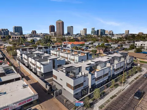 View/Area - 377 E Windsor Ave #13, Phoenix, AZ 85004 photo 1 of 1