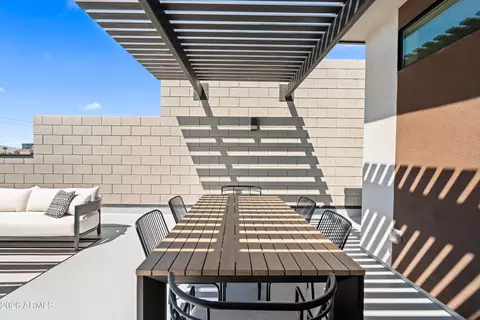 Other - 377 E Windsor Ave #13, Phoenix, AZ 85004 photo 5 of 9