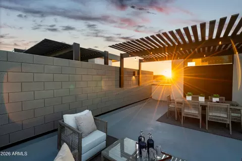Other - 377 E Windsor Ave #13, Phoenix, AZ 85004 photo 9 of 9