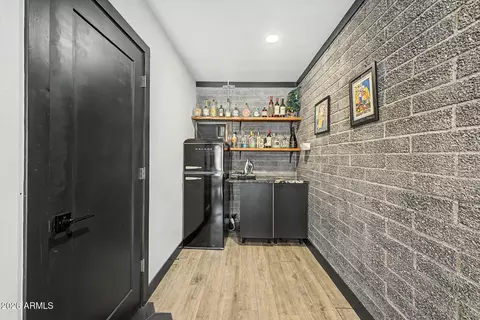 Other - 1413 Edgemont Ave, Phoenix, AZ 85006 photo 3 of 3