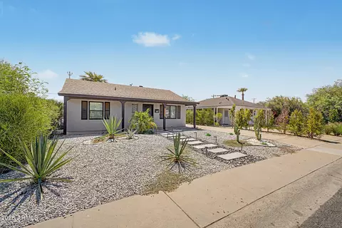 Other - 1413 Edgemont Ave, Phoenix, AZ 85006 photo 1 of 3