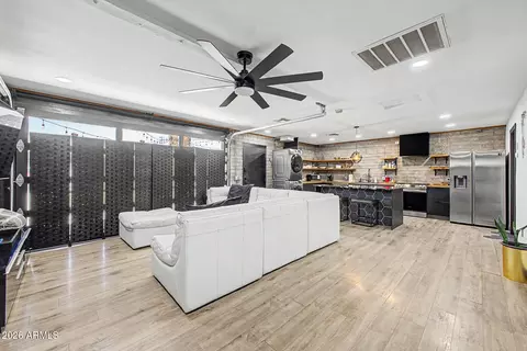 Other - 1413 Edgemont Ave, Phoenix, AZ 85006 photo 2 of 3