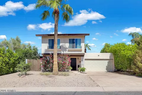 7702 E Palm Ln, Scottsdale, AZ 85257