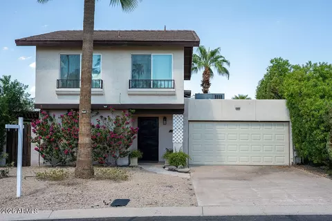 7702 E Palm Ln, Scottsdale, AZ 85257