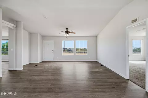 32248 N Mildred Rd, Queen Creek, AZ 85142