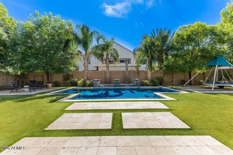 Other - 2981 E Silo Dr, Gilbert, AZ 85296 photo 10 of 11