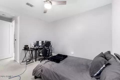 Bedroom - 2981 E Silo Dr, Gilbert, AZ 85296 photo 4 of 8