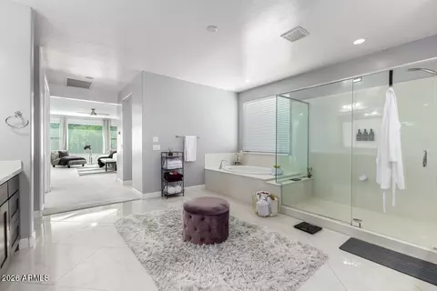 Other - 2981 E Silo Dr, Gilbert, AZ 85296 photo 5 of 11