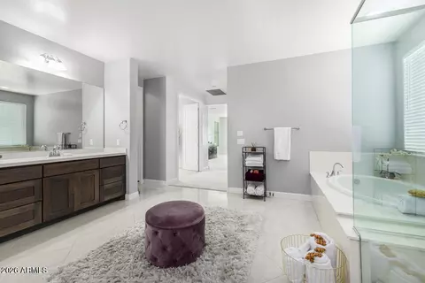 Other - 2981 E Silo Dr, Gilbert, AZ 85296 photo 6 of 11