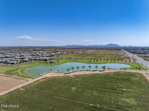 View/Area - 2981 E Silo Dr, Gilbert, AZ 85296 photo 2 of 3