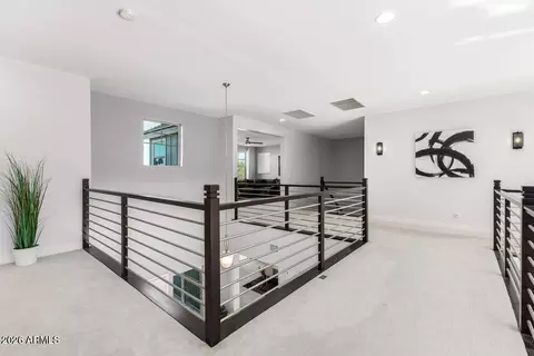Entry Way - 2981 E Silo Dr, Gilbert, AZ 85296 photo 4 of 4