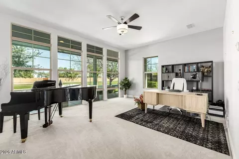 Other - 2981 E Silo Dr, Gilbert, AZ 85296 photo 2 of 11