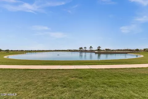 View/Area - 2981 E Silo Dr, Gilbert, AZ 85296 photo 3 of 3