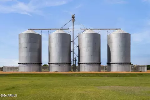 Other - 2981 E Silo Dr, Gilbert, AZ 85296 photo 11 of 11