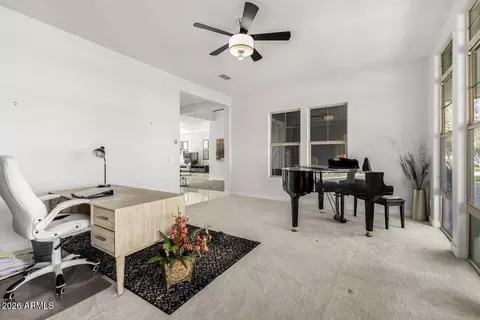 Other - 2981 E Silo Dr, Gilbert, AZ 85296 photo 1 of 11