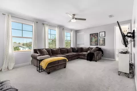 Other - 2981 E Silo Dr, Gilbert, AZ 85296 photo 8 of 11