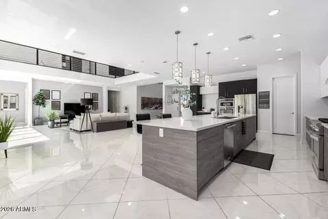 Other - 2981 E Silo Dr, Gilbert, AZ 85296 photo 4 of 11