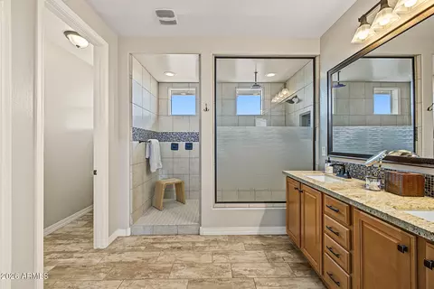 Bath - 3338 E Tiffany Ct, Gilbert, AZ 85298 photo 2 of 3
