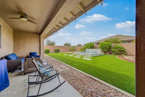 Other - 3338 E Tiffany Ct, Gilbert, AZ 85298 photo 8 of 9