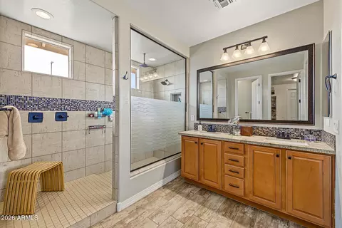 Bath - 3338 E Tiffany Ct, Gilbert, AZ 85298 photo 1 of 3
