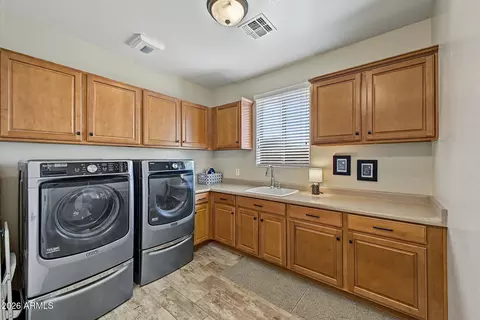 Other - 3338 E Tiffany Ct, Gilbert, AZ 85298 photo 7 of 9