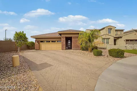 Other - 3338 E Tiffany Ct, Gilbert, AZ 85298 photo 2 of 9