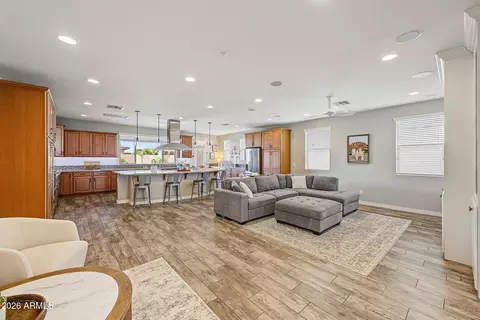Other - 3338 E Tiffany Ct, Gilbert, AZ 85298 photo 4 of 9