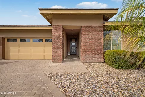 Other - 3338 E Tiffany Ct, Gilbert, AZ 85298 photo 9 of 9