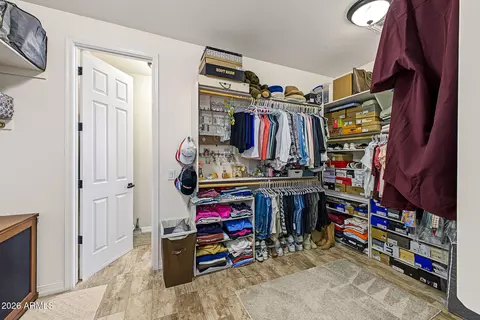 Other - 3338 E Tiffany Ct, Gilbert, AZ 85298 photo 6 of 9