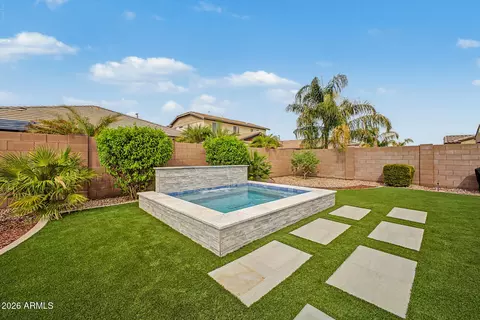 Other - 3338 E Tiffany Ct, Gilbert, AZ 85298 photo 1 of 9