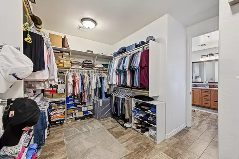 Other - 3338 E Tiffany Ct, Gilbert, AZ 85298 photo 5 of 9