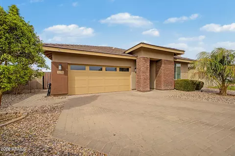 Other - 3338 E Tiffany Ct, Gilbert, AZ 85298 photo 3 of 9