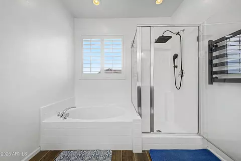 Bath - 7064 E Osage Ave, Mesa, AZ 85212 photo 3 of 6
