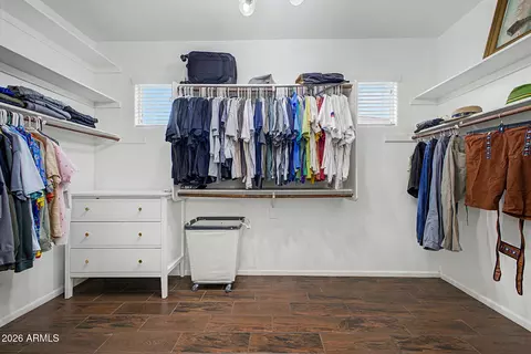 Other - 7064 E Osage Ave, Mesa, AZ 85212 photo 4 of 10