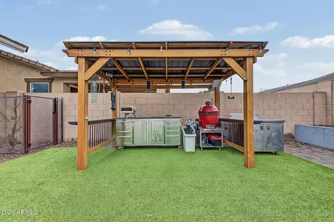 Other - 7064 E Osage Ave, Mesa, AZ 85212 photo 10 of 10