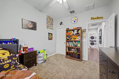 Other - 7064 E Osage Ave, Mesa, AZ 85212 photo 6 of 10