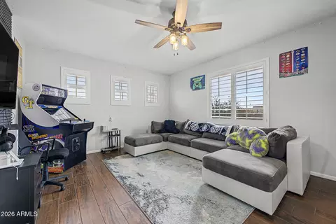 Other - 7064 E Osage Ave, Mesa, AZ 85212 photo 7 of 10