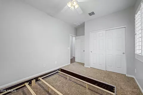 Other - 7064 E Osage Ave, Mesa, AZ 85212 photo 5 of 10