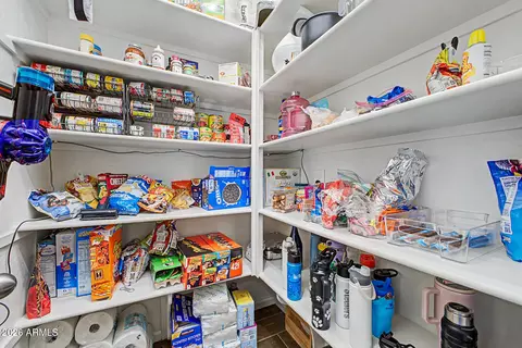 Other - 7064 E Osage Ave, Mesa, AZ 85212 photo 3 of 10