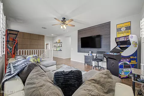 Other - 7064 E Osage Ave, Mesa, AZ 85212 photo 8 of 10