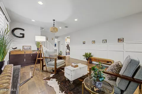 Other - 7064 E Osage Ave, Mesa, AZ 85212 photo 1 of 10