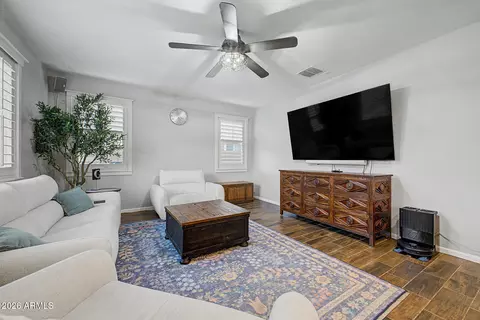 Other - 7064 E Osage Ave, Mesa, AZ 85212 photo 2 of 10