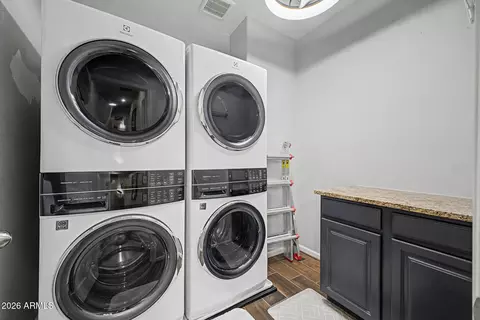 Other - 7064 E Osage Ave, Mesa, AZ 85212 photo 9 of 10