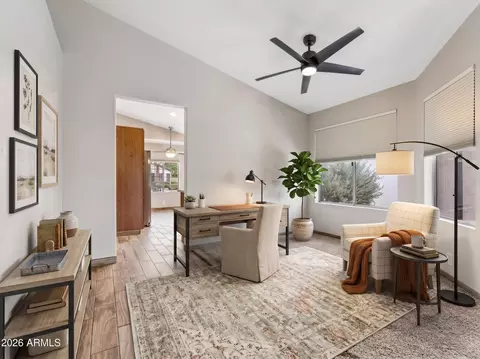 Other - 4327 E Siesta Ln, Phoenix, AZ 85050 photo 2 of 8