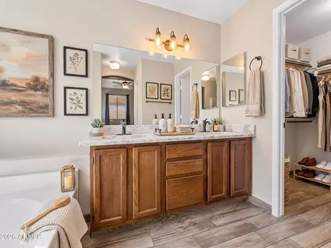 Other - 4327 E Siesta Ln, Phoenix, AZ 85050 photo 4 of 8