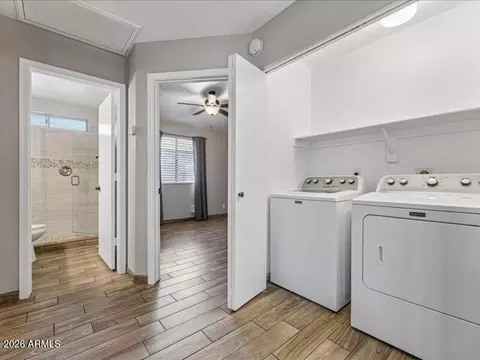 Other - 4327 E Siesta Ln, Phoenix, AZ 85050 photo 6 of 8