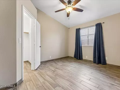 Other - 4327 E Siesta Ln, Phoenix, AZ 85050 photo 5 of 8