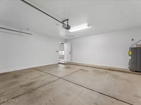 Other - 4327 E Siesta Ln, Phoenix, AZ 85050 photo 8 of 8