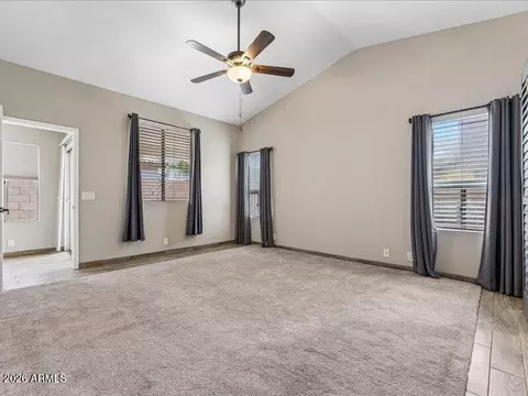 Living - 4327 E Siesta Ln, Phoenix, AZ 85050 photo 6 of 6