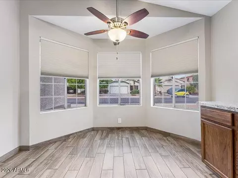 Other - 4327 E Siesta Ln, Phoenix, AZ 85050 photo 1 of 8